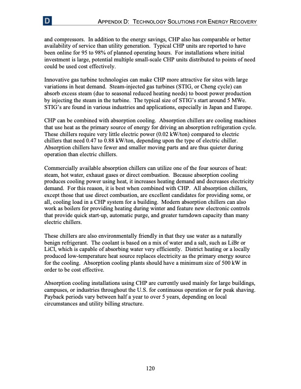 analysis-recovering-energy-from-industrial-waste-heat-123