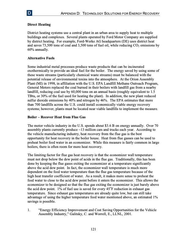 analysis-recovering-energy-from-industrial-waste-heat-124