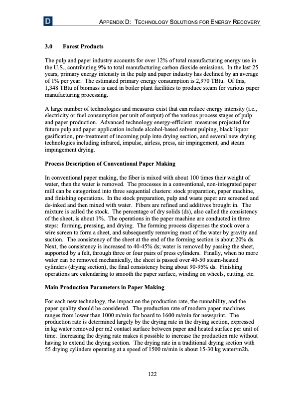 analysis-recovering-energy-from-industrial-waste-heat-125