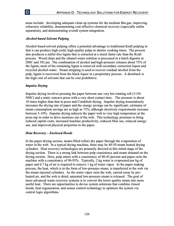analysis-recovering-energy-from-industrial-waste-heat-129