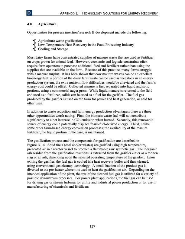 analysis-recovering-energy-from-industrial-waste-heat-130