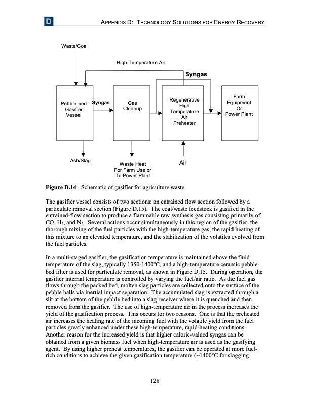 analysis-recovering-energy-from-industrial-waste-heat-131