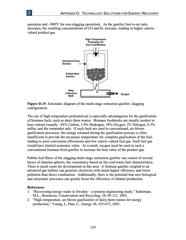 analysis-recovering-energy-from-industrial-waste-heat-132