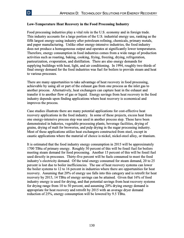 analysis-recovering-energy-from-industrial-waste-heat-133