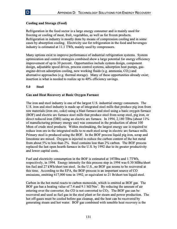 analysis-recovering-energy-from-industrial-waste-heat-134