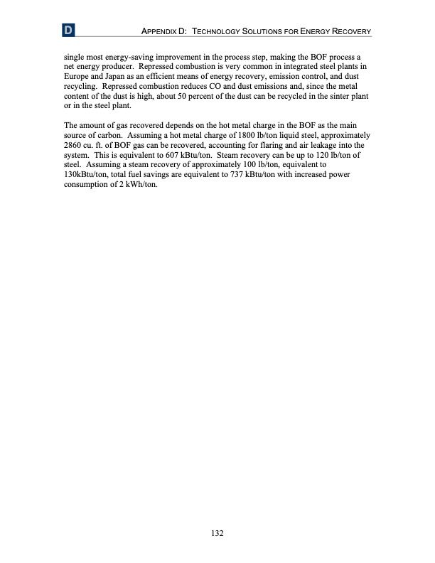 analysis-recovering-energy-from-industrial-waste-heat-135