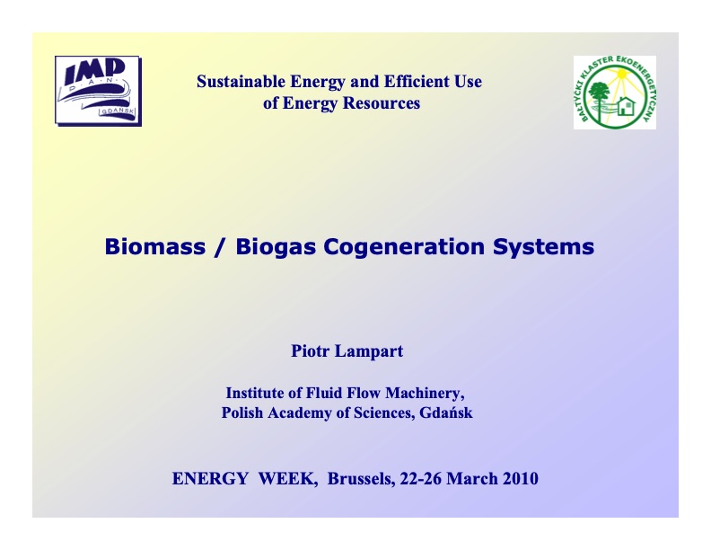 biomass-biogas-cogeneration-systems-001