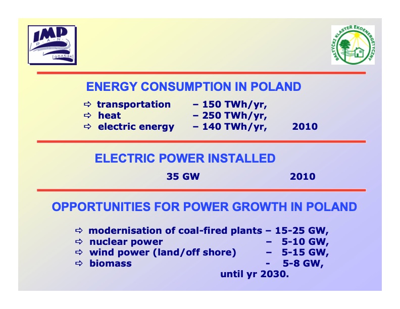 biomass-biogas-cogeneration-systems-002