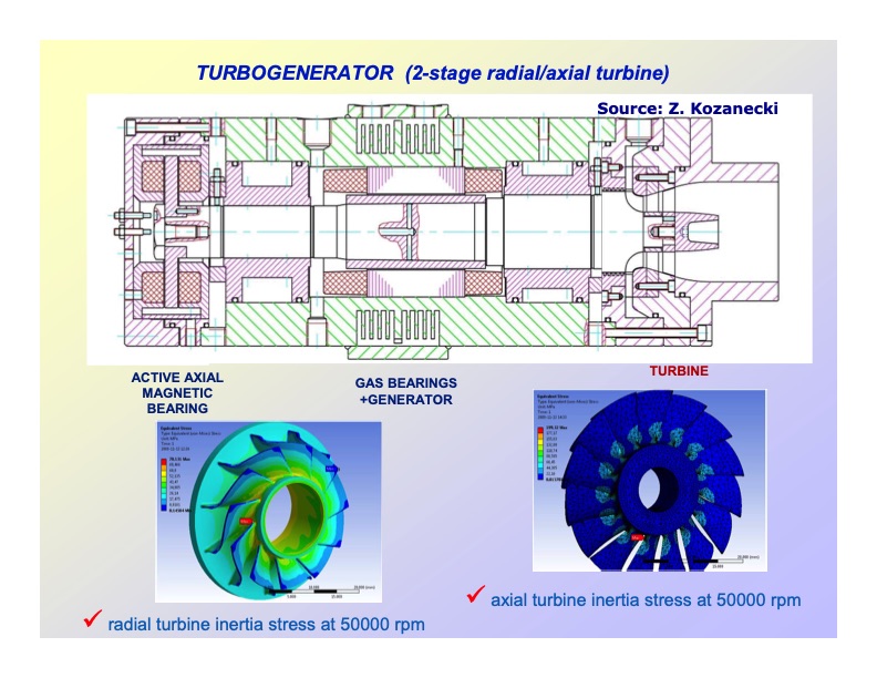 biomass-biogas-cogeneration-systems-014