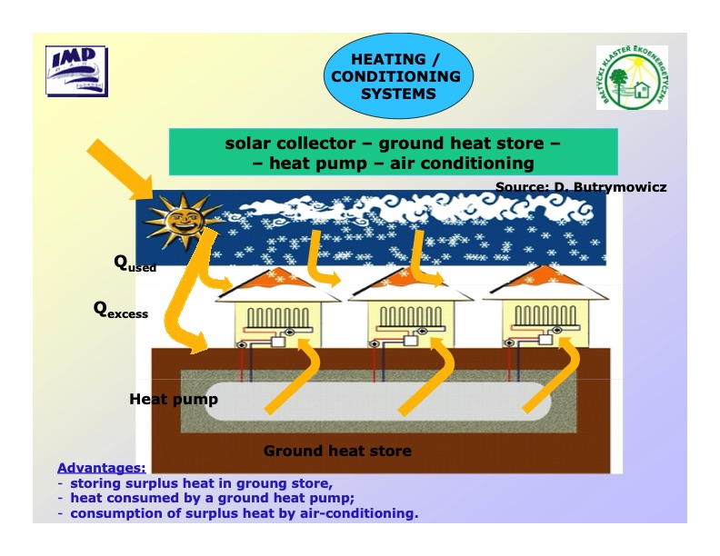 biomass-biogas-cogeneration-systems-020