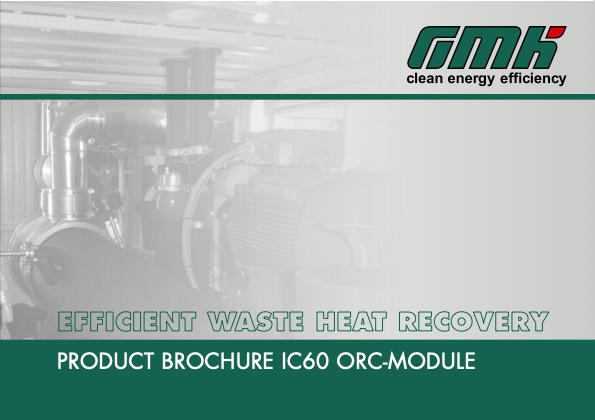 brochure-ic60-orc-module-001