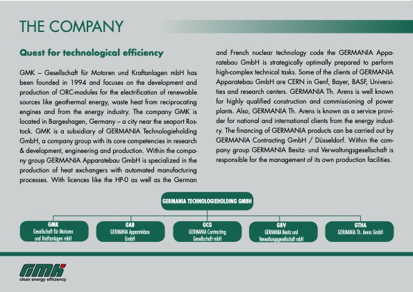 brochure-ic60-orc-module-004