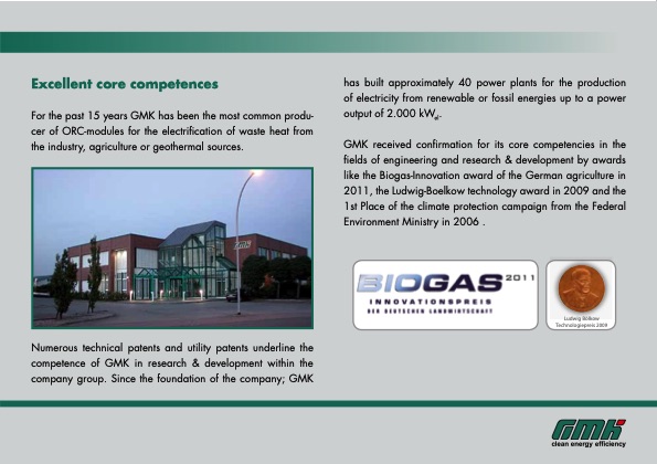 brochure-ic60-orc-module-005