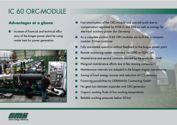 brochure-ic60-orc-module-006