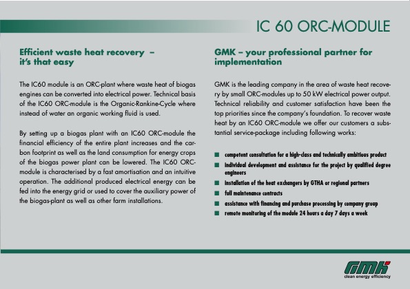 brochure-ic60-orc-module-007