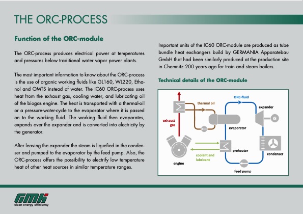 brochure-ic60-orc-module-008