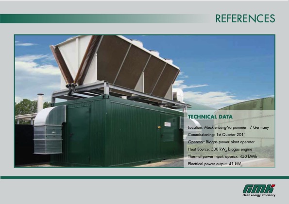 brochure-ic60-orc-module-009