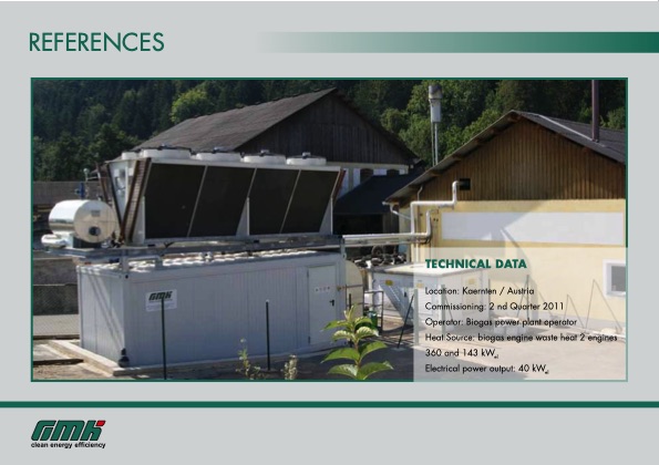 brochure-ic60-orc-module-010