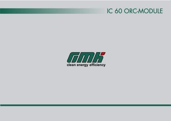 brochure-ic60-orc-module-011