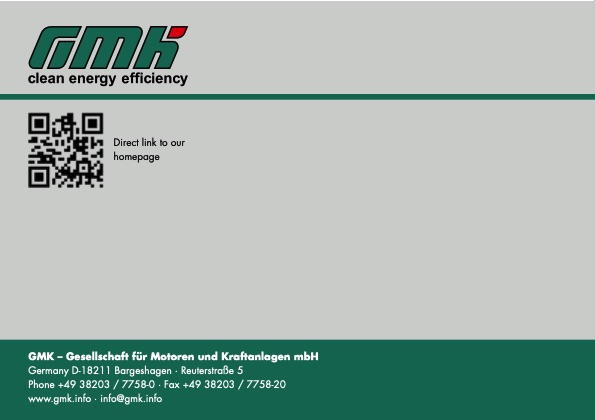 brochure-ic60-orc-module-012