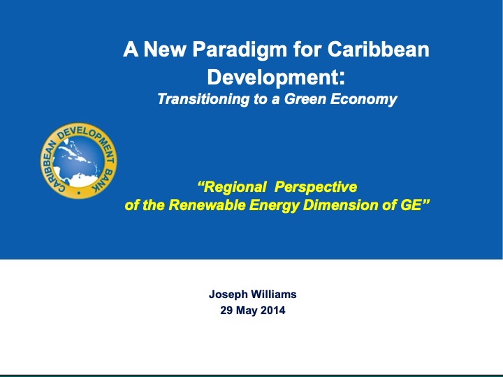caribbean-development-transitioning-green-economy-001