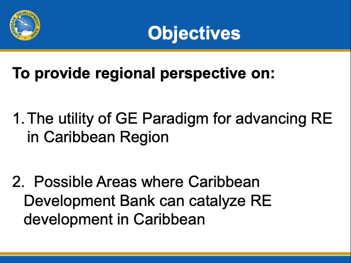 caribbean-development-transitioning-green-economy-002