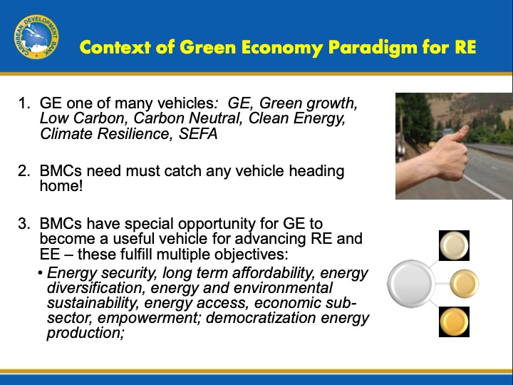 caribbean-development-transitioning-green-economy-003