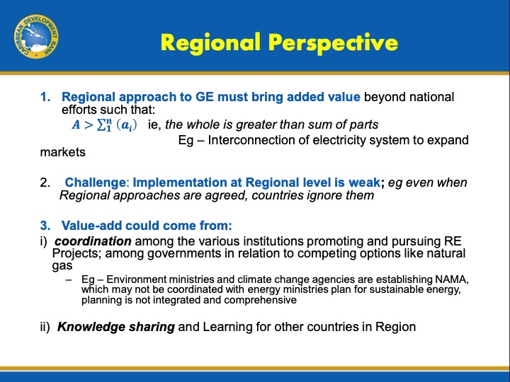 caribbean-development-transitioning-green-economy-005
