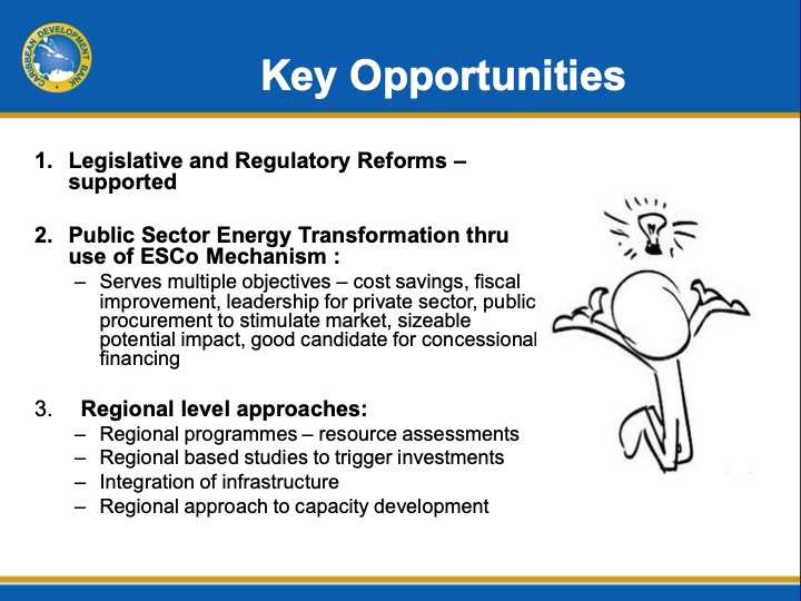 caribbean-development-transitioning-green-economy-007