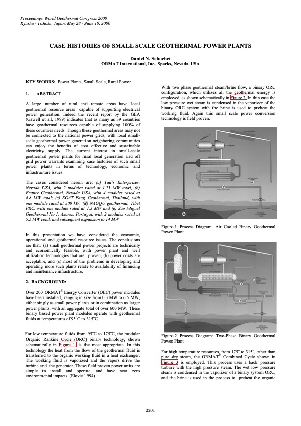 case-histories-small-scale-geothermal-power-plants-001