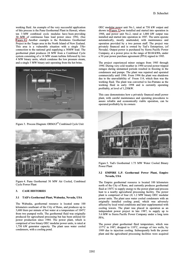 case-histories-small-scale-geothermal-power-plants-002
