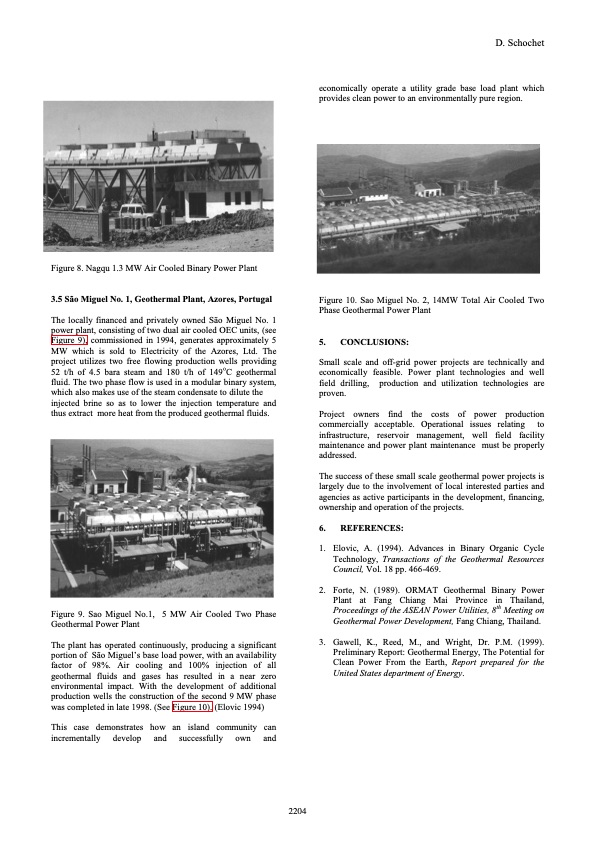 case-histories-small-scale-geothermal-power-plants-004