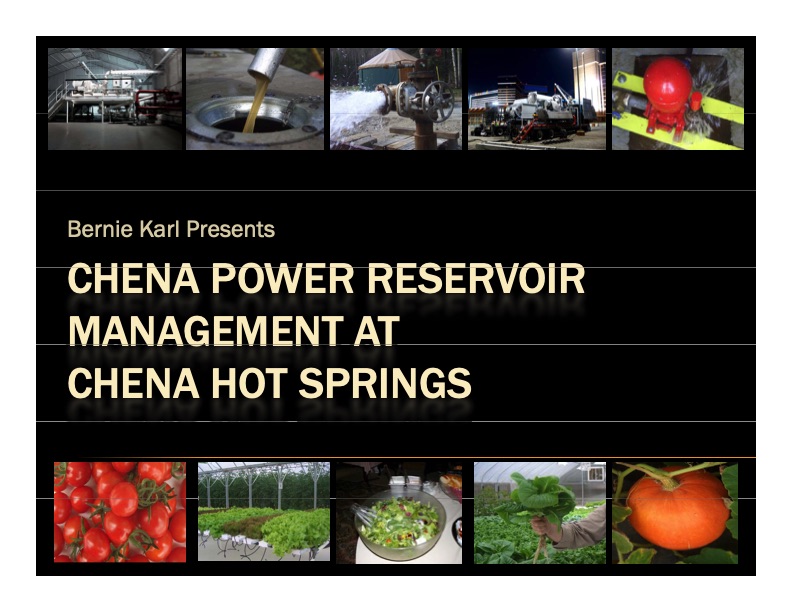 chena-power-reservoir-management-at-chena-hot-springs-001