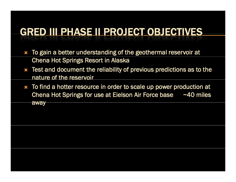 chena-power-reservoir-management-at-chena-hot-springs-008