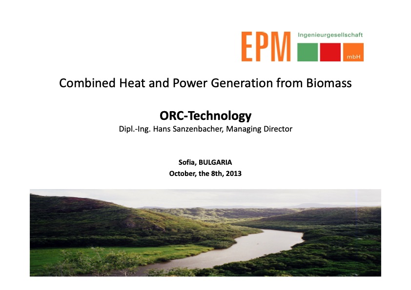combined-heat-and-power-generation-from-biomass-001