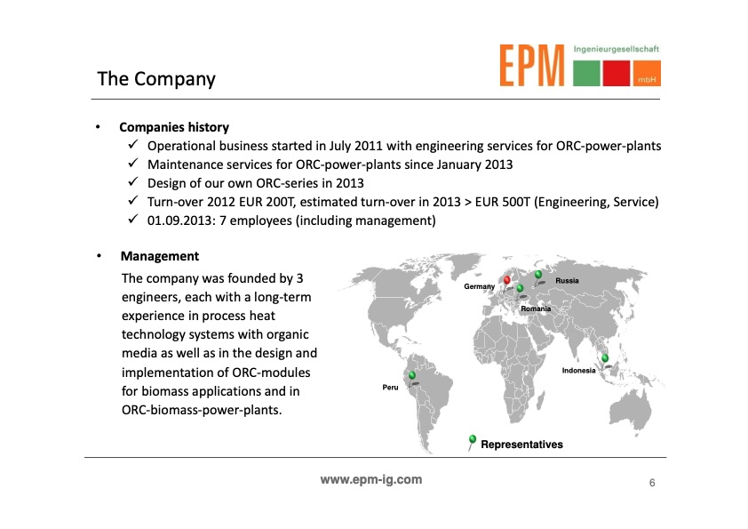 combined-heat-and-power-generation-from-biomass-006