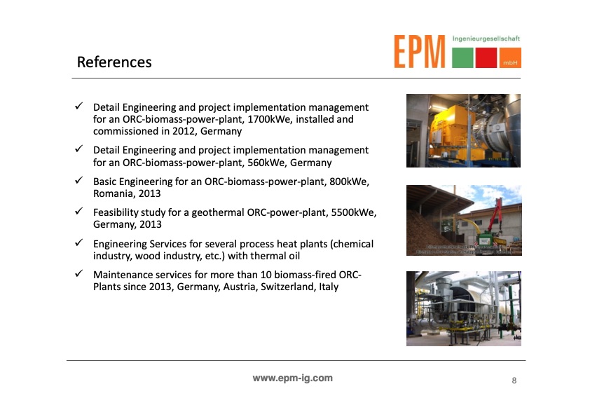 combined-heat-and-power-generation-from-biomass-008