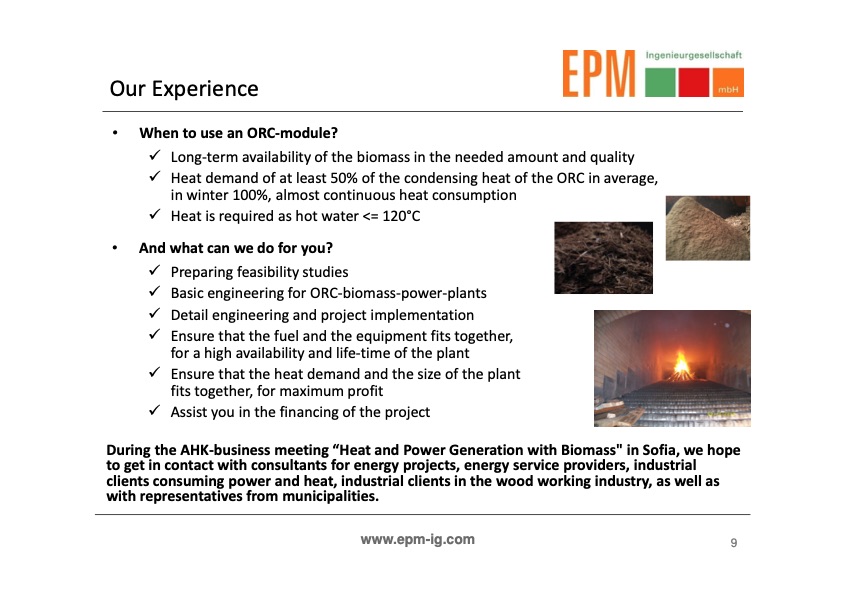 combined-heat-and-power-generation-from-biomass-009