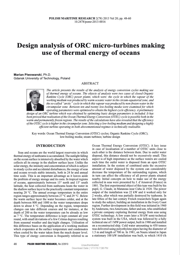 design-analysis-orc-micro-turbines-making-use-thermal-energy-001