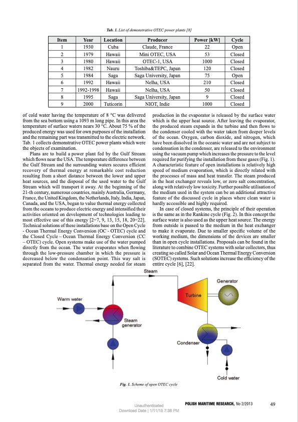 design-analysis-orc-micro-turbines-making-use-thermal-energy-002