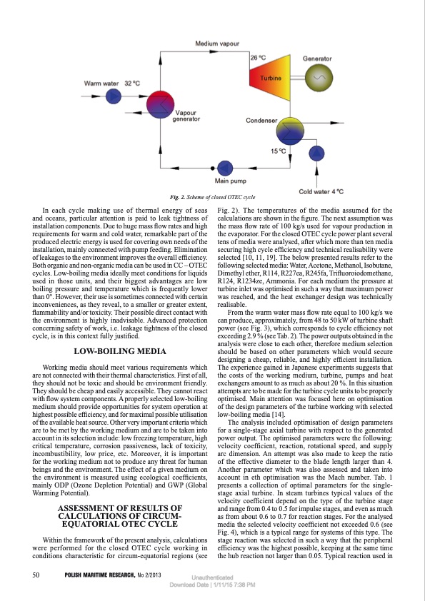 design-analysis-orc-micro-turbines-making-use-thermal-energy-003