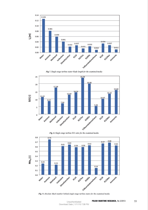 design-analysis-orc-micro-turbines-making-use-thermal-energy-006