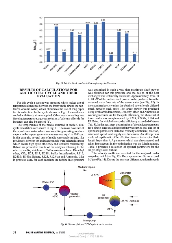 design-analysis-orc-micro-turbines-making-use-thermal-energy-007