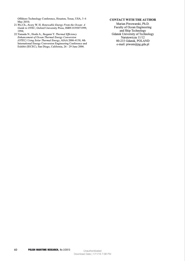 design-analysis-orc-micro-turbines-making-use-thermal-energy-013