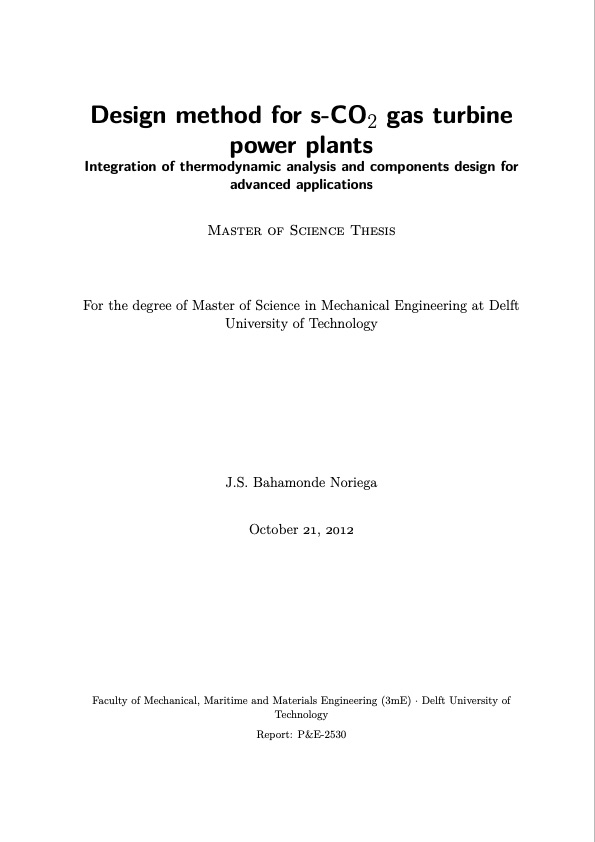 design-method-s-co2-gas-turbine-power-plants-003