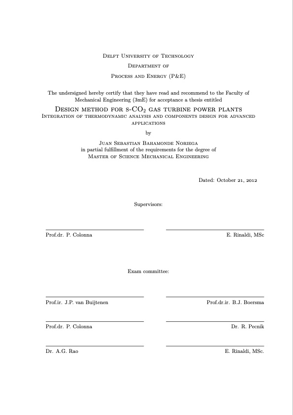 design-method-s-co2-gas-turbine-power-plants-005