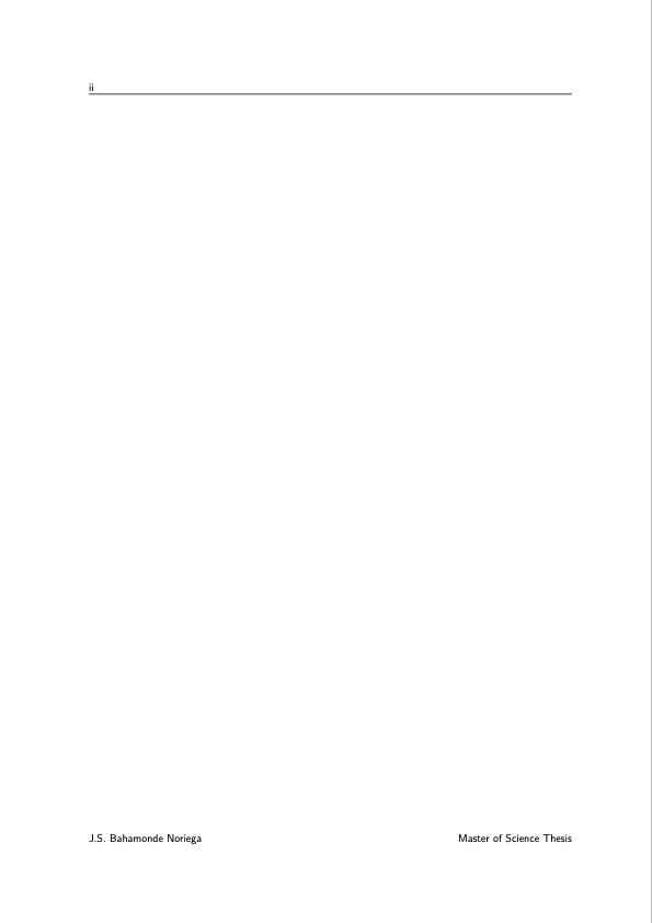 design-method-s-co2-gas-turbine-power-plants-006