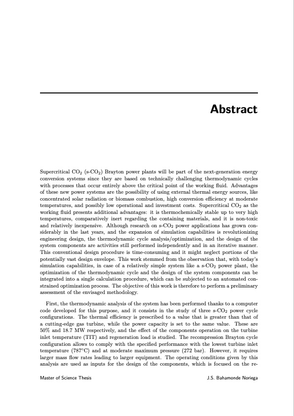 design-method-s-co2-gas-turbine-power-plants-007