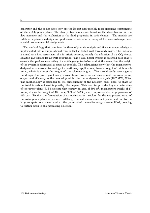 design-method-s-co2-gas-turbine-power-plants-008