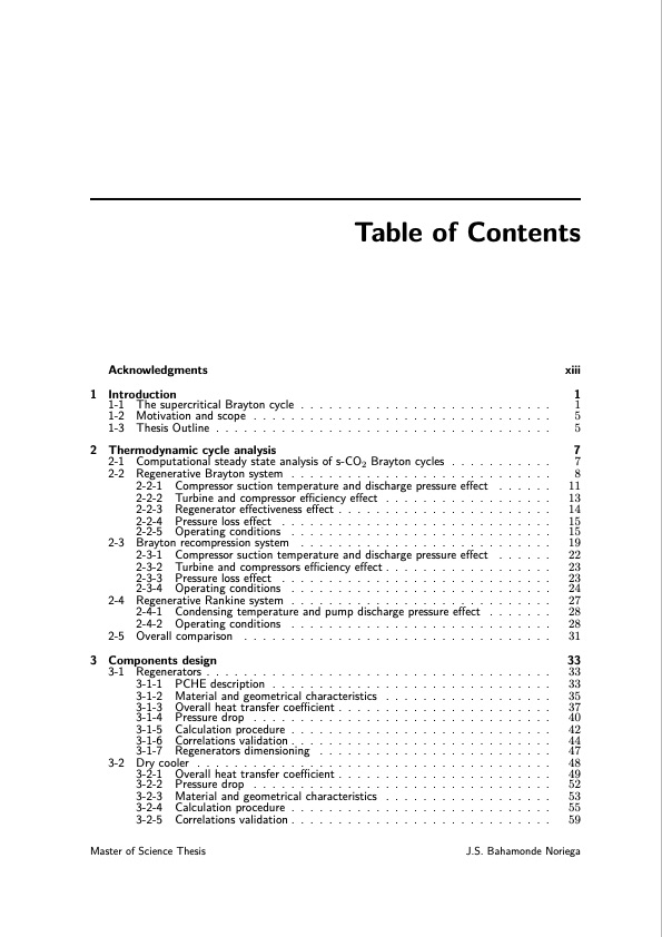 design-method-s-co2-gas-turbine-power-plants-009